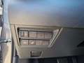 Toyota Yaris 1,5L Hybrid Teamplayer Comfort Paket Grigio - thumbnail 14