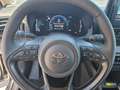 Toyota Yaris 1,5L Hybrid Teamplayer Comfort Paket Grigio - thumbnail 10