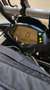 Aprilia Caponord 1200 Travel Pack Grigio - thumbnail 7