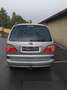 Ford Galaxy Ghia 1,9 PD TD - thumbnail 4