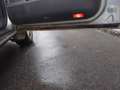 Ford Galaxy Ghia 1,9 PD TD - thumbnail 13