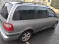 Ford Galaxy Ghia 1,9 PD TD - thumbnail 7