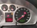 Ford Galaxy Ghia 1,9 PD TD - thumbnail 11