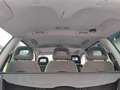 Ford Galaxy Ghia 1,9 PD TD - thumbnail 5