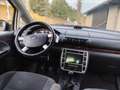 Ford Galaxy Ghia 1,9 PD TD - thumbnail 10