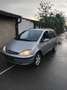 Ford Galaxy Ghia 1,9 PD TD - thumbnail 2