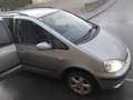 Ford Galaxy Ghia 1,9 PD TD - thumbnail 8