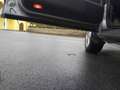 Ford Galaxy Ghia 1,9 PD TD - thumbnail 12