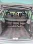 Ford Galaxy Ghia 1,9 PD TD - thumbnail 6