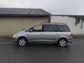 Ford Galaxy Ghia 1,9 PD TD - thumbnail 3