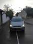 Ford Galaxy Ghia 1,9 PD TD - thumbnail 1