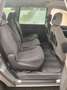 Ford Galaxy Ghia 1,9 PD TD - thumbnail 9