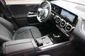 Mercedes-Benz B 180 B -Klasse *AMG*Aut*Navi*LED*R-Fahrkamera Black - thumbnail 14
