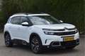 Citroen C5 Aircross 1.6 Plug-in Hybrid Shine | Vol | Historie | Afn.ha Wit - thumbnail 26