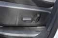 Citroen C5 Aircross 1.6 Plug-in Hybrid Shine | Vol | Historie | Afn.ha Wit - thumbnail 13