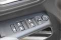 Citroen C5 Aircross 1.6 Plug-in Hybrid Shine | Vol | Historie | Afn.ha Wit - thumbnail 43