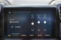 Citroen C5 Aircross 1.6 Plug-in Hybrid Shine | Vol | Historie | Afn.ha Wit - thumbnail 50