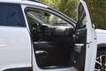 Citroen C5 Aircross 1.6 Plug-in Hybrid Shine | Vol | Historie | Afn.ha Wit - thumbnail 36