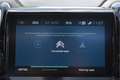 Citroen C5 Aircross 1.6 Plug-in Hybrid Shine | Vol | Historie | Afn.ha Wit - thumbnail 16