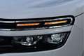 Citroen C5 Aircross 1.6 Plug-in Hybrid Shine | Vol | Historie | Afn.ha Wit - thumbnail 34