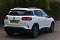 Citroen C5 Aircross 1.6 Plug-in Hybrid Shine | Vol | Historie | Afn.ha Wit - thumbnail 5