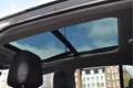Citroen C5 Aircross 1.6 Plug-in Hybrid Shine | Vol | Historie | Afn.ha Wit - thumbnail 40