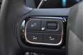 Citroen C5 Aircross 1.6 Plug-in Hybrid Shine | Vol | Historie | Afn.ha Wit - thumbnail 46