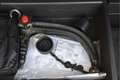 Citroen C5 Aircross 1.6 Plug-in Hybrid Shine | Vol | Historie | Afn.ha Wit - thumbnail 9