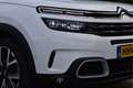 Citroen C5 Aircross 1.6 Plug-in Hybrid Shine | Vol | Historie | Afn.ha Wit - thumbnail 33