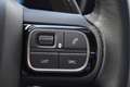 Citroen C5 Aircross 1.6 Plug-in Hybrid Shine | Vol | Historie | Afn.ha Wit - thumbnail 47