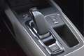 Citroen C5 Aircross 1.6 Plug-in Hybrid Shine | Vol | Historie | Afn.ha Wit - thumbnail 22