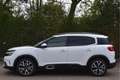 Citroen C5 Aircross 1.6 Plug-in Hybrid Shine | Vol | Historie | Afn.ha Wit - thumbnail 3