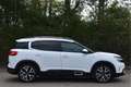 Citroen C5 Aircross 1.6 Plug-in Hybrid Shine | Vol | Historie | Afn.ha Wit - thumbnail 27