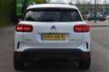 Citroen C5 Aircross 1.6 Plug-in Hybrid Shine | Vol | Historie | Afn.ha Wit - thumbnail 6