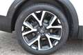 Citroen C5 Aircross 1.6 Plug-in Hybrid Shine | Vol | Historie | Afn.ha Wit - thumbnail 30