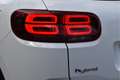 Citroen C5 Aircross 1.6 Plug-in Hybrid Shine | Vol | Historie | Afn.ha Wit - thumbnail 28