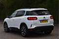 Citroen C5 Aircross 1.6 Plug-in Hybrid Shine | Vol | Historie | Afn.ha Wit - thumbnail 25
