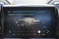 Citroen C5 Aircross 1.6 Plug-in Hybrid Shine | Vol | Historie | Afn.ha Wit - thumbnail 18