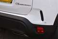 Citroen C5 Aircross 1.6 Plug-in Hybrid Shine | Vol | Historie | Afn.ha Wit - thumbnail 29