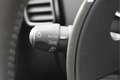 Citroen C5 Aircross 1.6 Plug-in Hybrid Shine | Vol | Historie | Afn.ha Wit - thumbnail 44