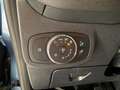 Ford Fiesta TITANIUM 1.0L MHEV 125PS Blau - thumbnail 16