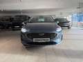 Ford Fiesta TITANIUM 1.0L MHEV 125PS Blau - thumbnail 3