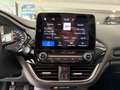 Ford Fiesta TITANIUM 1.0L MHEV 125PS Blau - thumbnail 12