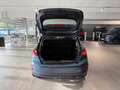 Ford Fiesta TITANIUM 1.0L MHEV 125PS Blau - thumbnail 18