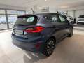 Ford Fiesta TITANIUM 1.0L MHEV 125PS Blu/Azzurro - thumbnail 5