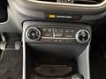 Ford Fiesta TITANIUM 1.0L MHEV 125PS Blu/Azzurro - thumbnail 13