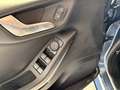 Ford Fiesta TITANIUM 1.0L MHEV 125PS Blau - thumbnail 17