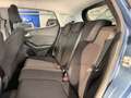Ford Fiesta TITANIUM 1.0L MHEV 125PS Bleu - thumbnail 10