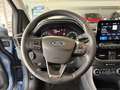 Ford Fiesta TITANIUM 1.0L MHEV 125PS Bleu - thumbnail 15