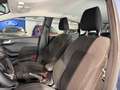 Ford Fiesta TITANIUM 1.0L MHEV 125PS Blu/Azzurro - thumbnail 9